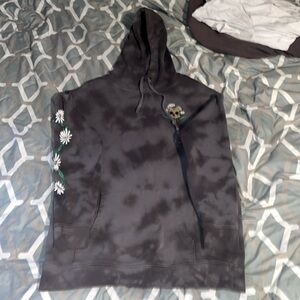 Small empyre hoodie